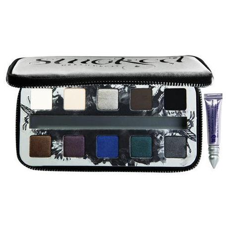 http://www.sephora.fr/media/catalog_ProductCatalog/m4330562_P1064002_princ_la.jpg