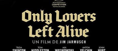 ONLY-LOVERS-LEFT-ALIVE ban