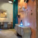 ARCHI : The Dalliance House en Grèce!