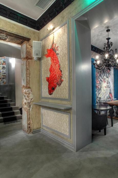 tumblr_n33e7vlyUx1ruy5opo10_1280