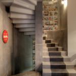 ARCHI : The Dalliance House en Grèce!