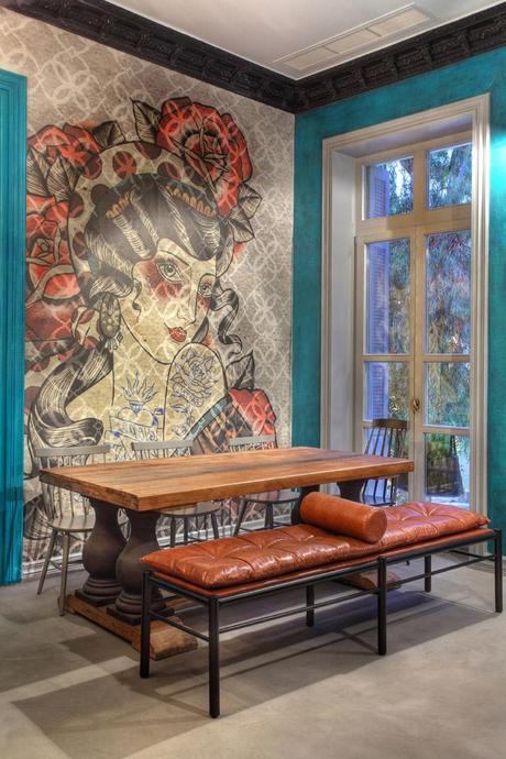 tumblr_n33e7vlyUx1ruy5opo9_1280