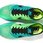 nike-flyknit-racer-turquoise-lime-green-4