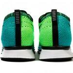 nike-flyknit-racer-turquoise-lime-green-5