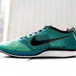 nike-flyknit-racer-turquoise-lime-green