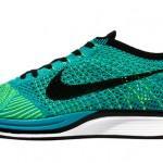 nike-flyknit-racer-turquoise-lime-green-3