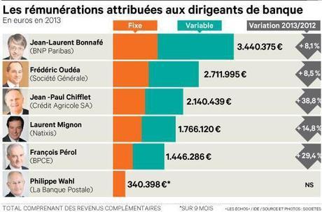 663164_0203430934899_web_tete