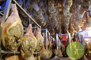 L’amicale du gras a ses adeptes amicale du gras1