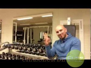 L’amicale du gras a ses adeptes amicale du gras4