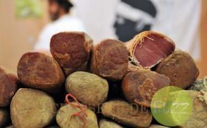 L’amicale du gras a ses adeptes amicale du gras2