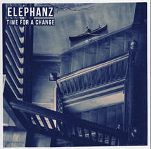 Musique de pub : Numéricable avec Sébastien Loeb