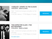 [ASTUCE Organisateurs Comment optimiser l’intégration d’une billetterie site internet