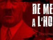 Mein Kampft l'Holocaust: L'Histoire Nazisme