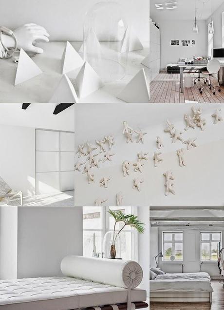 Thursday inspiration