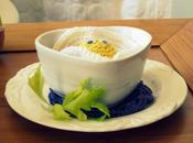 Mangez moi... moi...!?