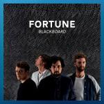 Fortune-Blackboard-Cover-1024x1024.jpg