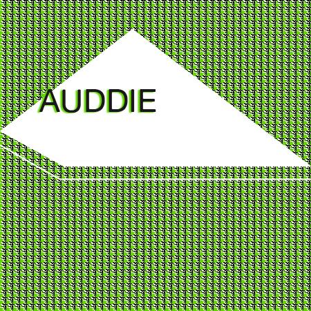 auddie