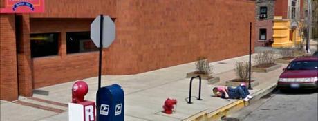 Google Street View : la vie, la vraie tumblr_l74k4o0pVv1qzun8o