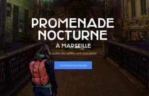 1302429-google,bWF4LTUyMHgw