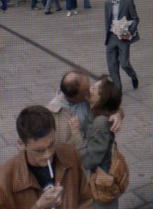 PSV 28-thumb-500x681-26113