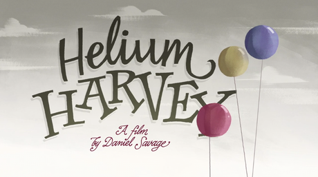 Helium Harvey3