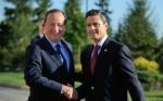 president-francais-francois-hollande-homologue-mexicain-enrique-pena-nieto-lors-reunion-g20-saint-petersbourg-6-septembre-2013-1555885-616x380