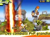 GetAmped désormais disponible France