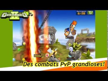 Image de prévisualisation YouTube