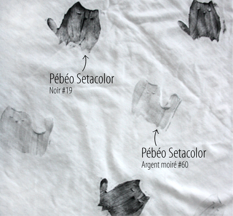 DIY : Comment se faire un chandail à motifs de chats 10avril-03