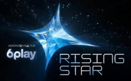 M6 veut bousculer le divertissement Social TV avec « Rising Star »