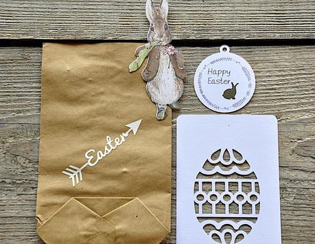 Bientôt Pâques Bientôt Pâques