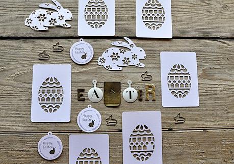 Bientôt Pâques Bientôt Pâques