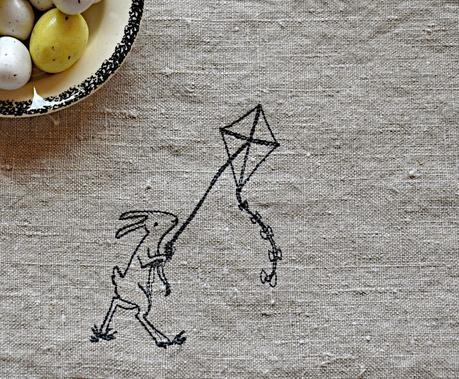 Bientôt Pâques Bientôt Pâques