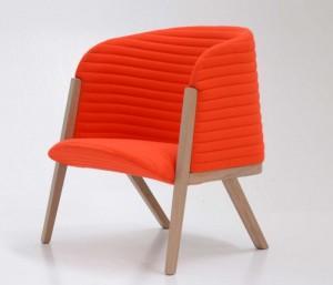 Mafalda-chair-par-Patricia-Urquiola-pour-Moroso