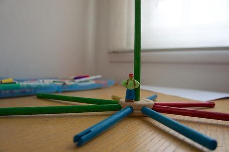 anteketborka.blogspot.com,   ten on ten 9