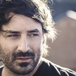 Kevin Thompson 150x150 Ce soir : Marc Antoine Larche au Cabaret du Mile End dans le cadre de Vue sur la relève