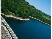 Règlement particulier 2014. 10/04/2014 règlement l'Aveyronnaise Classic... Accue