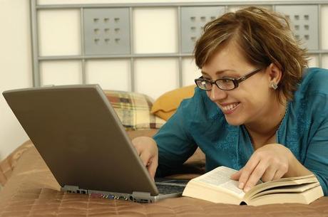 dreamstimefree_249922_630x419