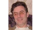 diffusion aventure désespérée Thierry Rollet