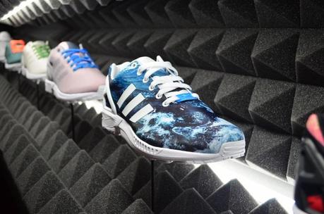 zx flux