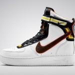 nike-air-force-1-high-riccardo-tisci-collection
