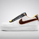nike-air-force-1-low-riccardo-tisci-collection
