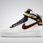 nike-air-force-1-mid-riccardo-tisci-collection