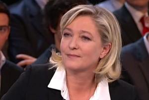 Marine-Le-Pen-des paroles et des actes