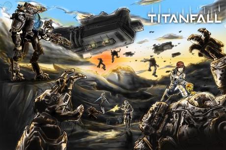 1390035683 titanfall TitanFall enfin dispo sur 360  titanfall ea 