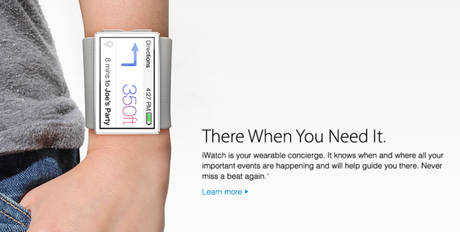 iwatch-concept-4