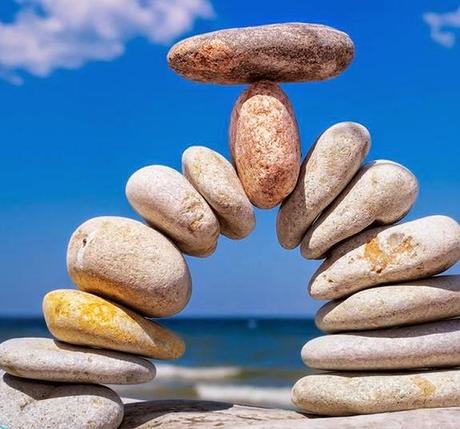 Pratique méditative avec Jacques Castermane