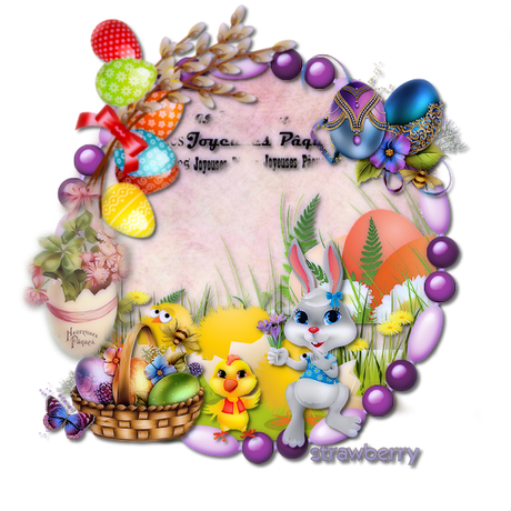 Image and video hosting by TinyPic