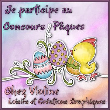 Image and video hosting by TinyPic