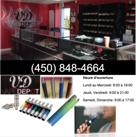 Vape Depot Saint Jérôme Capture d’écran 2014-04-10 à 22.46.19